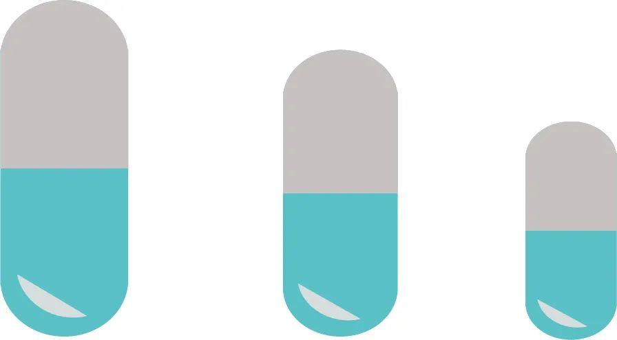 征集活动｜乘上时空穿梭机跟我们一起飞跃2