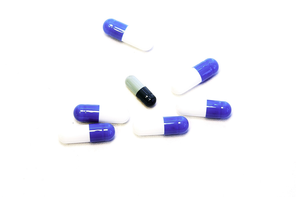 尧唐生物YOLT-203获欧洲药物管理局